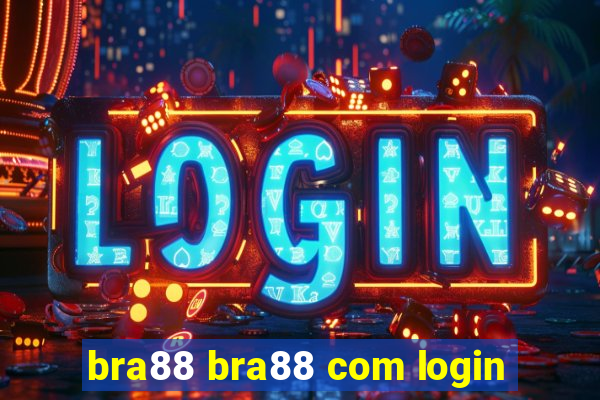 bra88 bra88 com login